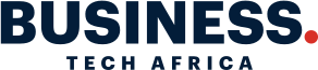 Business Tech Africa