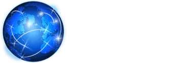 Consortium for Battery Innovation