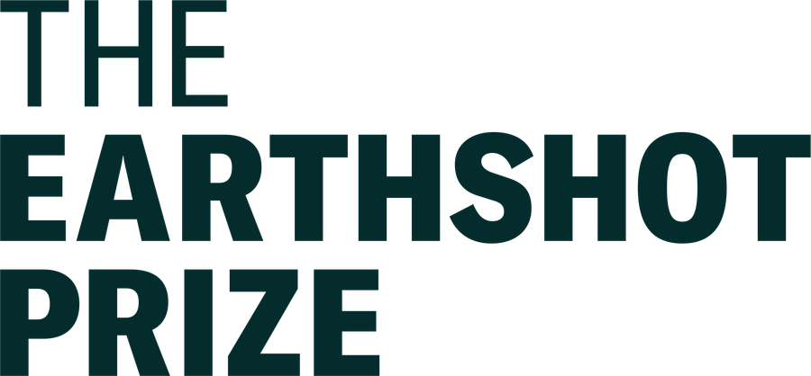 The Earthshot Prize