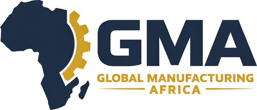 Global Manufacturing Africa