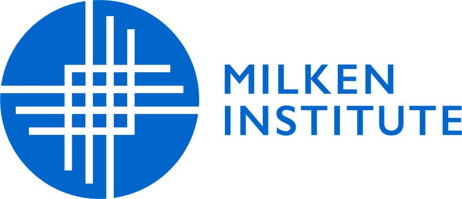 Milken Institute