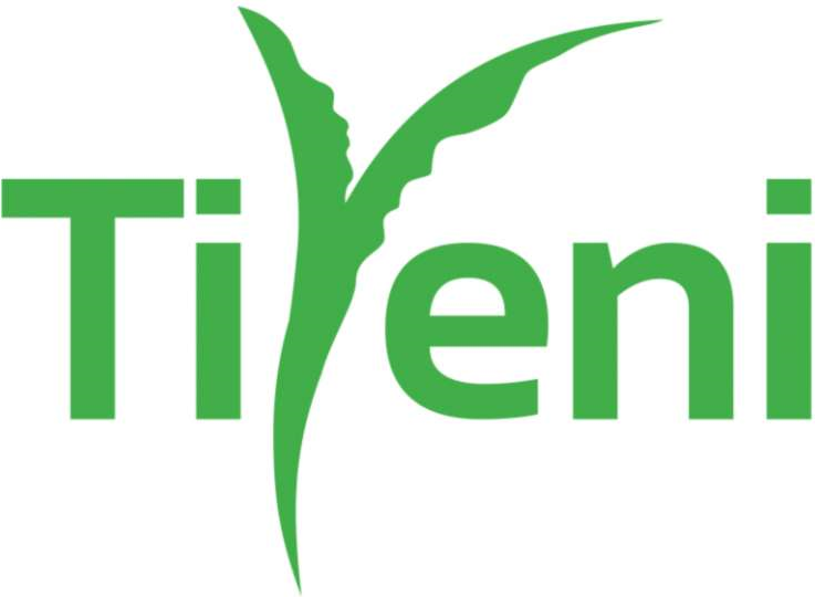 Tiyeni